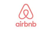 Airbnb