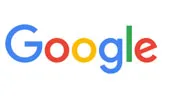 Google Hotel Ads