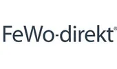VRBO