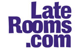 lateRooms.com
